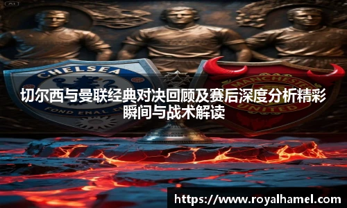 熊猫体育