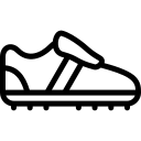 阮恋颖