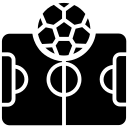汪民曦